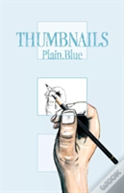 Capa do artigo Thumbnails