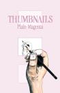 Thumbnails - Preview