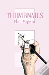 Thumbnails