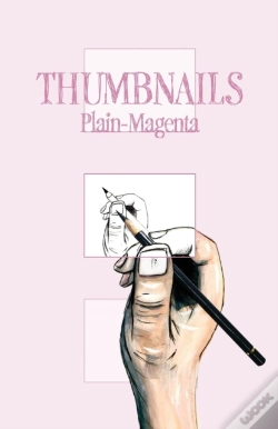 Capa do artigo Thumbnails