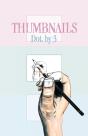 Thumbnails - Preview