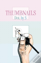 Thumbnails