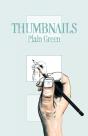 Thumbnails - Preview