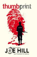 Thumbprint