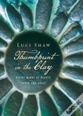 Thumbprint In The Clay
