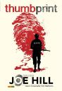 Thumbprint T.1 - Preview