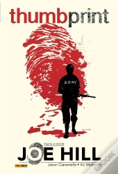 Thumbprint T.1