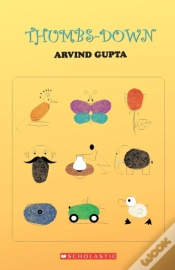 Capa do artigo Thumbs-Down