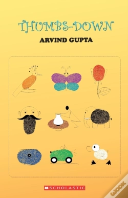 Capa do artigo Thumbs-Down