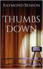 Thumbs Down - Preview