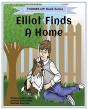 Thumbs Up! Elliot Finds A Home - Preview