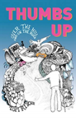 Thumbs Up: Over The Hill And On The Road