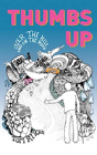 Thumbs Up: Over The Hill And On The Road - Preview