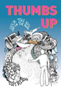 Thumbs Up: Over The Hill And On The Road - Preview