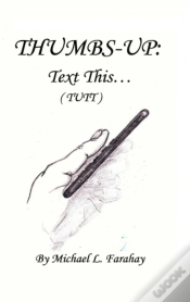 Capa do artigo Thumbs-Up-Text This: