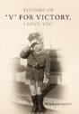 Thumbs Up "V" For Victory, I Love You - Preview
