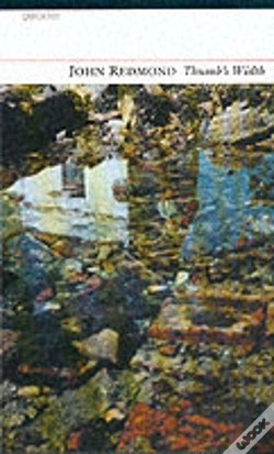 Capa do artigo THUMB'S WIDTH