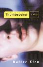 Thumbsucker - Preview