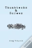Thumbtacks And Screws