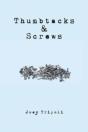 Thumbtacks And Screws - Preview