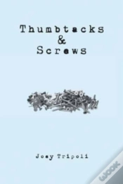 Capa do artigo Thumbtacks And Screws