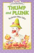 Thump And Plunk