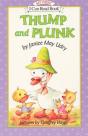 Thump And Plunk - Preview