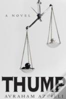 Thump