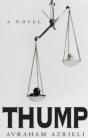 Thump - Preview