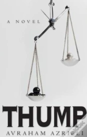 Capa do artigo Thump