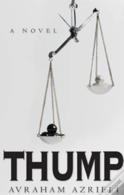 Capa do artigo Thump
