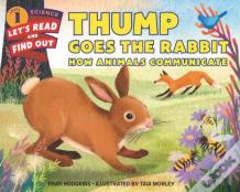 Thump Goes The Rabbit