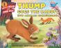 Thump Goes The Rabbit - Preview