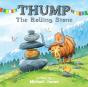 Thump The Rolling Stone - Preview