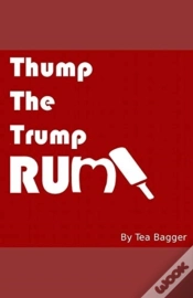 Capa do artigo Thump The Trump Rump!