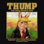 Thump - Preview