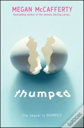 Capa do artigo Thumped