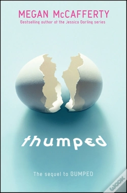Capa do artigo Thumped