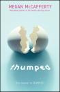 Thumped - Preview