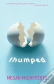Capa do artigo Thumped