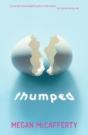 Thumped - Preview