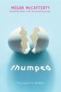 Thumped - Preview
