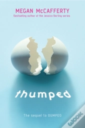 Thumped