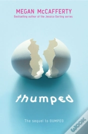 Capa do artigo Thumped