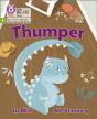 Thumper - Preview