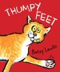 Thumpy Feet - Preview