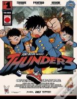 Thunder 3 01