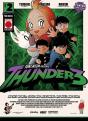 Thunder 3 02 - Preview