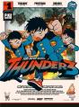 Thunder 3 T01 - Preview