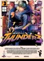 Thunder 3: Vol. 3 - Preview